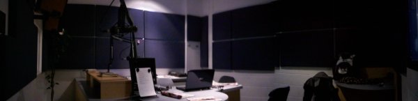 Home Away From Home